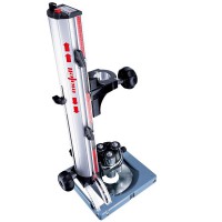 Mafell BST 650S Drilling Station £819.00